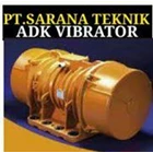 ADK Vibrator Motor 2