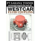 AGEN WESTCAR FLUID COUPLINGS PT Sarana Teknik 2