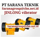 JINLONG ELECTRIC MOTOR VIBRATORS OF PT SARANA TECHNIQUE 1