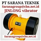 PT SARANA TECHNIQUE JINLONG ELECTRIC VIBRATOR MOTOR 1