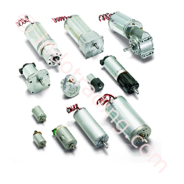 Gearbox Small Dc Motor Type Aph Brand Peei Moger