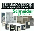 ATV 310 SCHNEIDER ELECTRIC INVERTER ALTIVAR PT SARANA TEKNIK JAKARTA 2